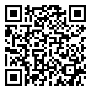  Авторизоваться через Telegram-бота 